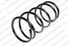 ROC CS1910 Coil Spring